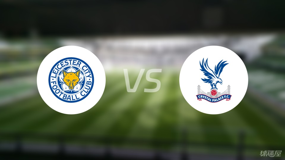 2024年中巡赛锦标赛启幕