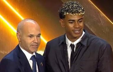 2026 WBC：日本队名单中的种市笃晖表示，他在 12 月末的投球进垒点已能控制在毫米级别