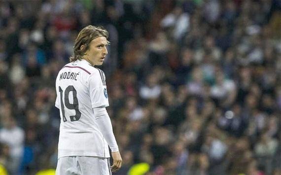 NBA常规赛焦点战精彩瞬间