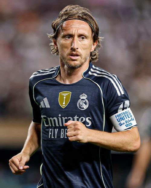 《漫威：终极逆转》S16赛季【神奇四侠】来袭！精彩内容抢先看！