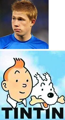 [天下足球]斯凯利首秀进球 图赫尔首秀赢球