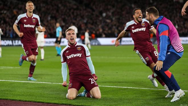 博彩行业的技术趋势（博彩业技术新动向）