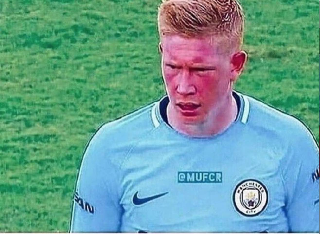 上海海港4-3险胜青岛海牛 豪取四连胜继续领跑中超