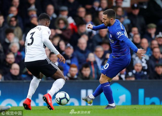 传奇回归！孙兴慜：我将永远是热刺人，希望你们没有忘记我