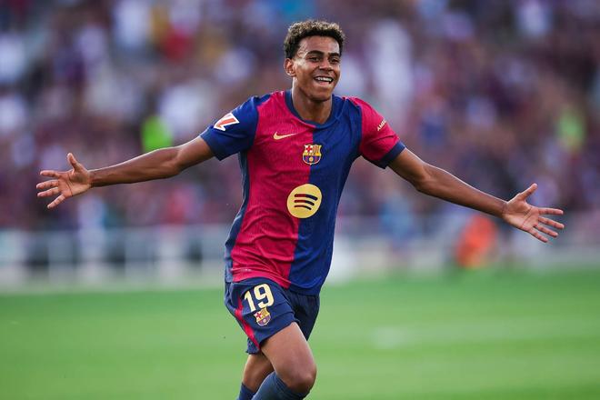 4大科技赋能足球，助力小球员身心脑体全面发展