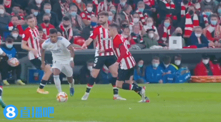 大谷翔平连续全垒打点燃主场