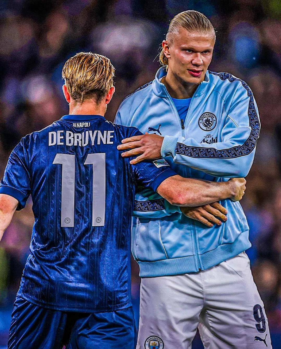 多地区冲榜TOP5，新的like原型来了？