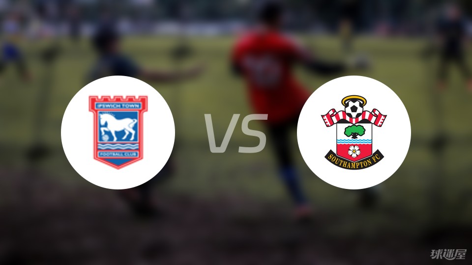 国际拳联女子拳击世锦赛在塞尔维亚开幕