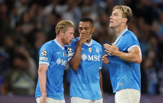 决策复利存在吗？（决策会产生复利效应吗？）