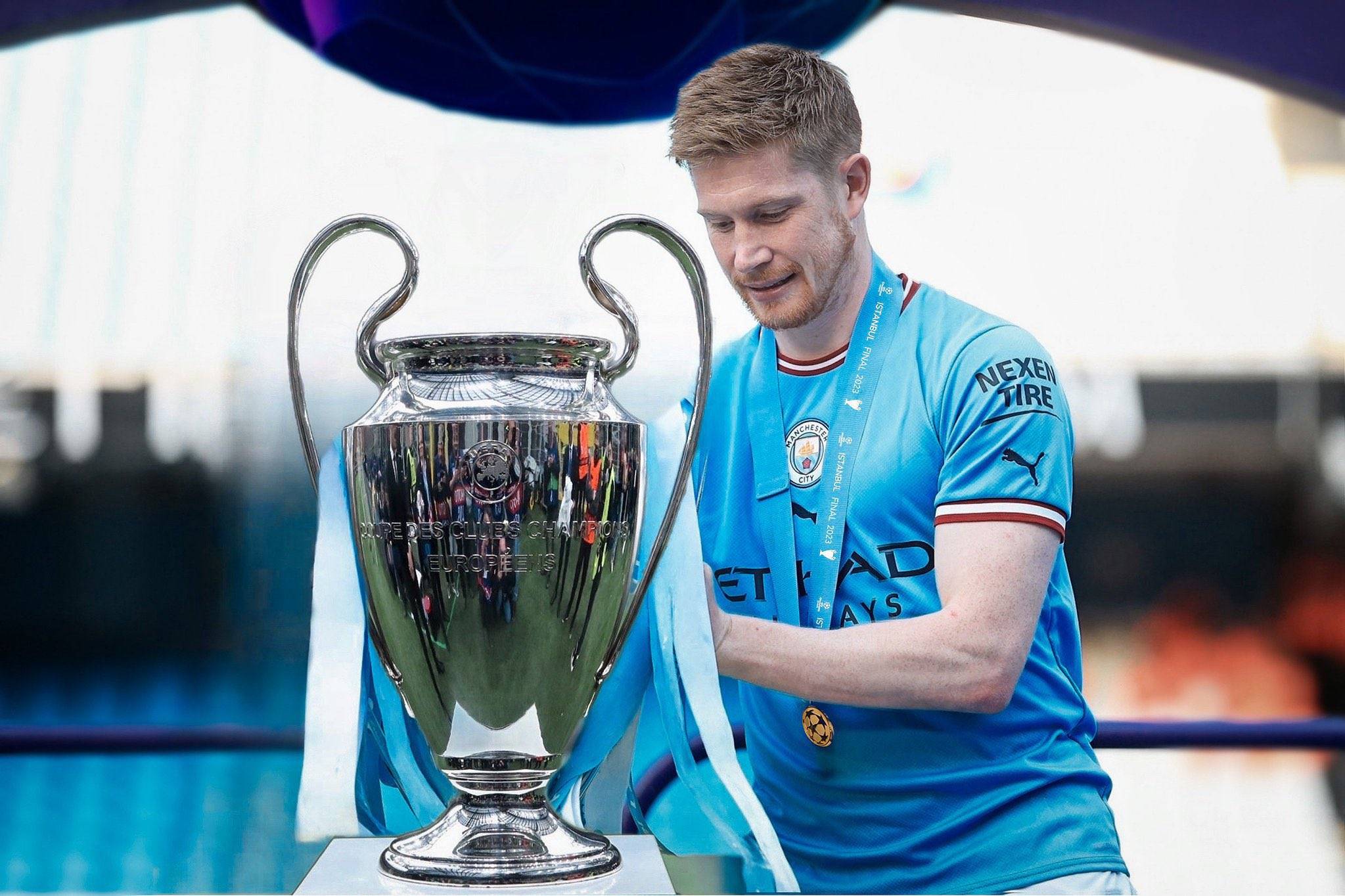 大联盟在 2022 年引入了“大谷条款”，允许二刀流选手在投球退场后继续作为 DH 出战