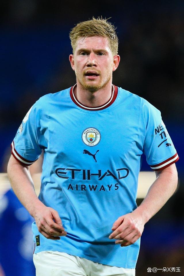 [乒乓球]王楚钦／孙颖莎晋级混双半决赛