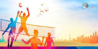 博彩行业的外部性分析（博彩行业外部性探析）