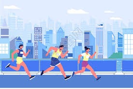 [NBA]1分险胜火箭！开拓者弃用29岁中锋：沦为杨瀚森的替补！无缘出场