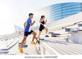 21点这手牌其实该停（这一手在21点中其实更该停牌）