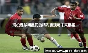 12分钟15加6 张子宇WCBA首秀表现亮眼