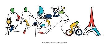 实在想不出，有哪支战队能阻挡AG八连冠，能终结AG连胜的，只有TA了！