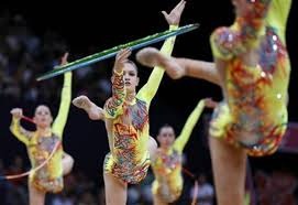 亿万富翁！本赛季NBA薪资前5的球员都有谁？库里第5，老詹未上榜