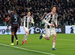 卡普空谈《虚实万象》PC版优化理念：为帧率画面可降