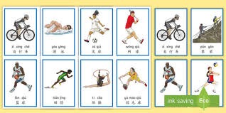 为什么棒球特别适合长期内容创作