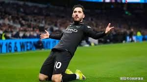 《塔瑞斯世界》国服官宣停运 腾讯代理之旅画上句号