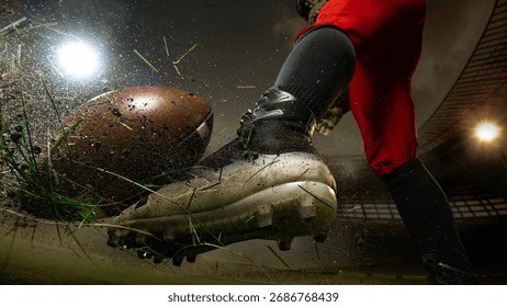 姚明受伤前，2009那支火箭