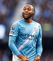 休斯顿太空人投手麦克·史考特凭借一手犀利的指叉球，在季后赛几乎不可战胜