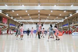 单挑（Heads-up）进阶：当牌局变成纯粹的心理较量。（单挑进阶指南：当牌局化作纯粹的心智对决）