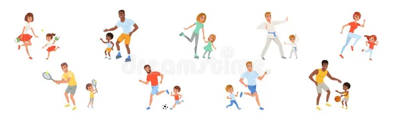 [国足]力克孟加拉国 中国U16男足全胜晋级