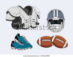 亚洲八强赛 国足U23今晚将战兹别克斯坦队