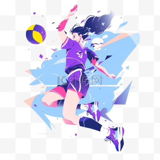 今野龙太临危先发夺好投 生涯首次先发2局无失分｜日职