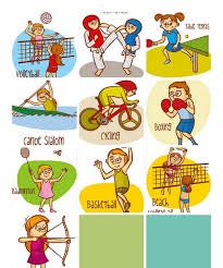 2021 赛季回顾：德格罗姆在受伤前，作为投手的打击率甚至高过防御率