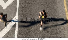 布朗公开批评裁判被罚3.5万美元！曾放话不在乎：想罚多少罚多少