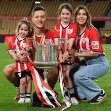 [天下足球]多特蒙德一球不敌奥格斯堡