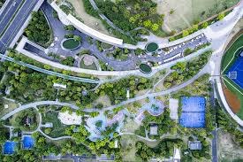 kd：不玩了 你们玩儿吧#篮球 kd：不玩了 你们玩儿吧#篮球