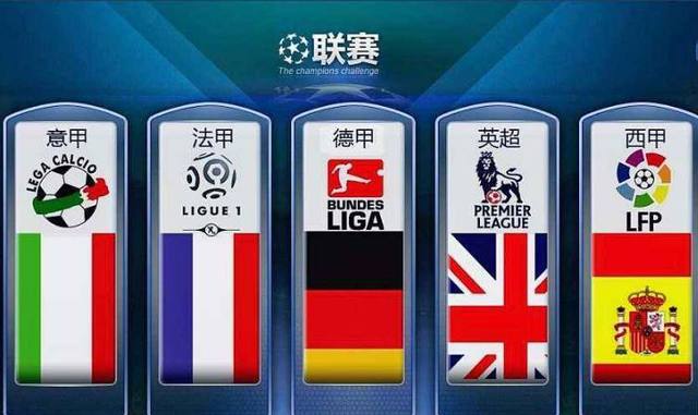 表现确实令