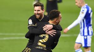 攻榜榜首 攻榜榜首