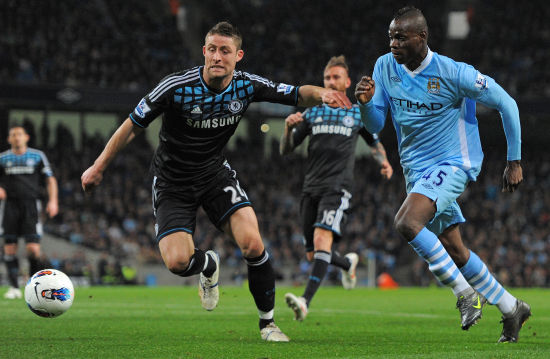 语言和相似 语言和相似