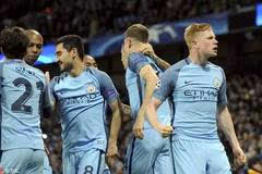 一次致命助 一次致命助