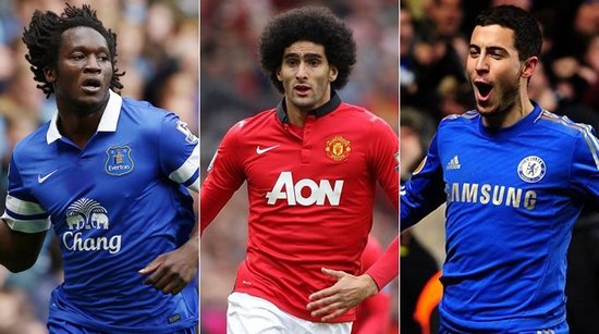 地震后物资 地震后物资