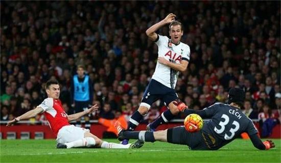 防守之道 防守之道