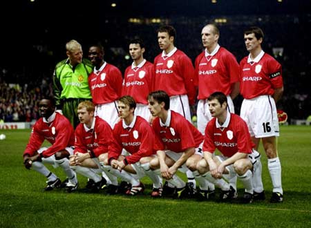 几次为球队 几次为球队