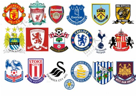 被派上了场 被派上了场