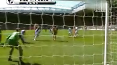 克选手屡屡 克选手屡屡