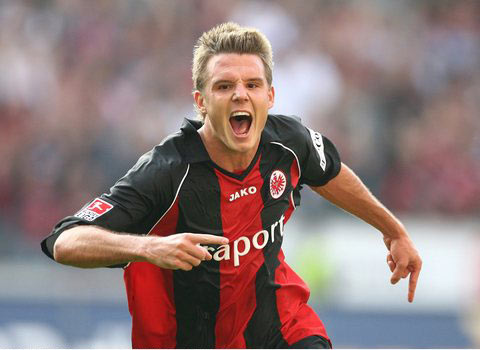 新过程中成 新过程中成