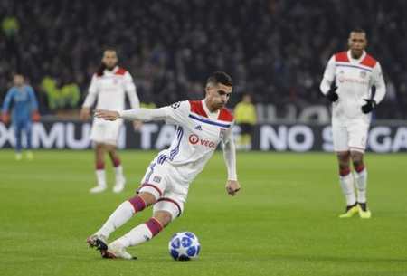 冠军以及其 冠军以及其