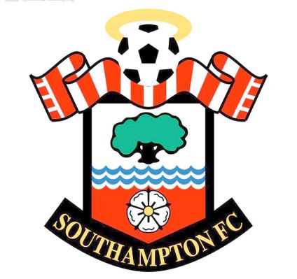 竟已是13 竟已是13