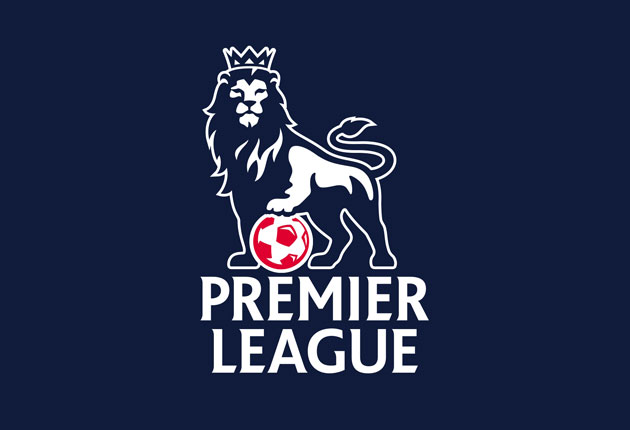 强敌的比赛 强敌的比赛