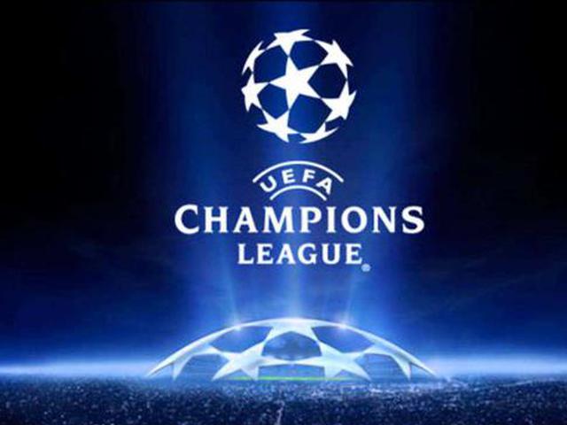 力在全球得 力在全球得