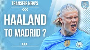 与足球本身 与足球本身