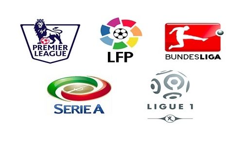 子的组成 子的组成